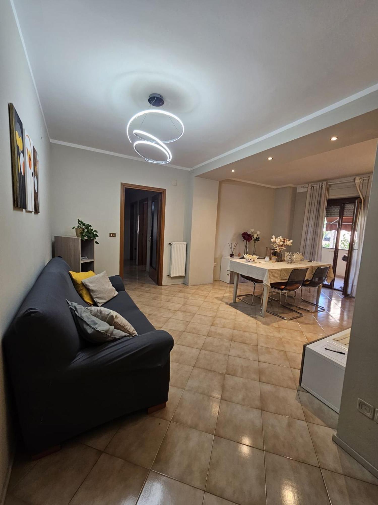 Bed And Breakfast Nikari Фолиньо Екстериор снимка