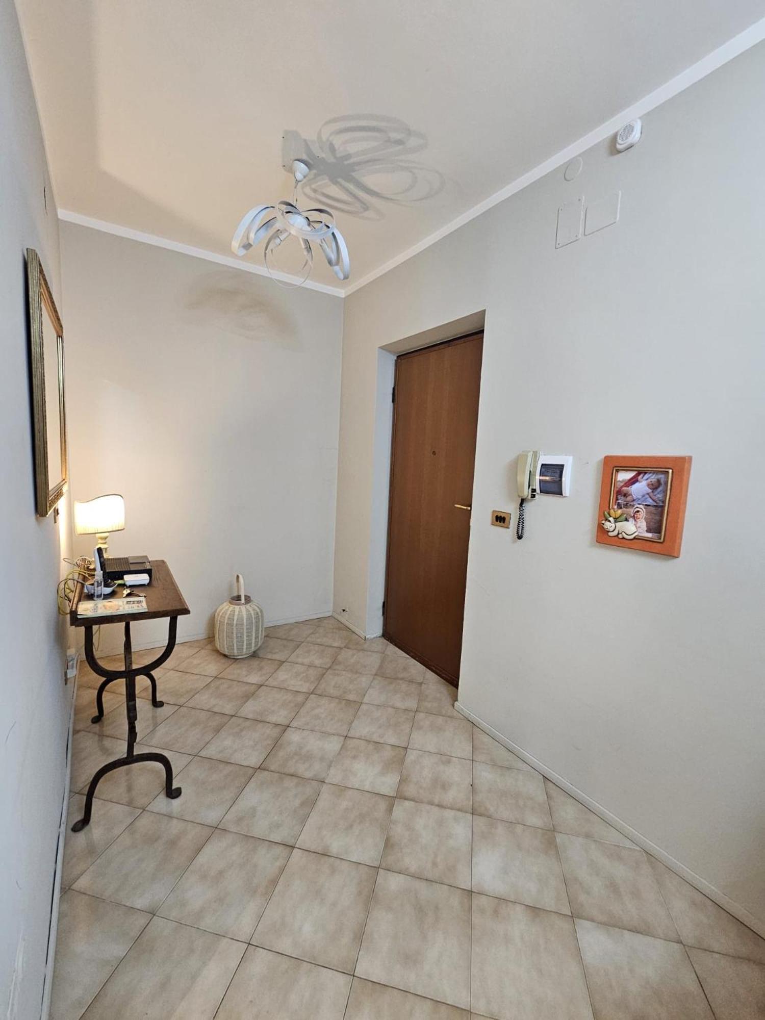 Bed And Breakfast Nikari Фолиньо Екстериор снимка