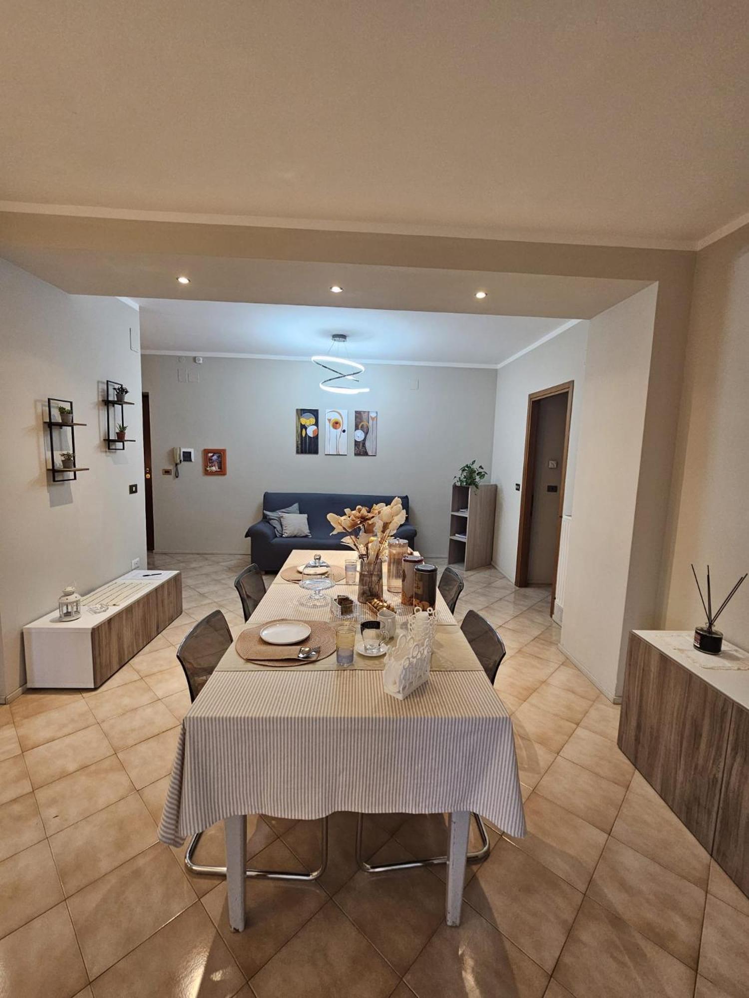 Bed And Breakfast Nikari Фолиньо Екстериор снимка