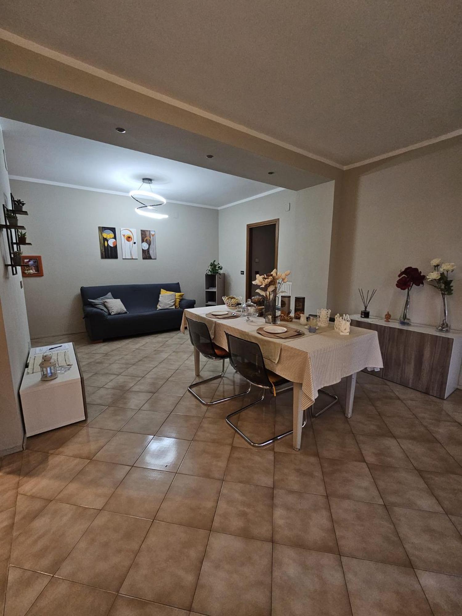 Bed And Breakfast Nikari Фолиньо Екстериор снимка