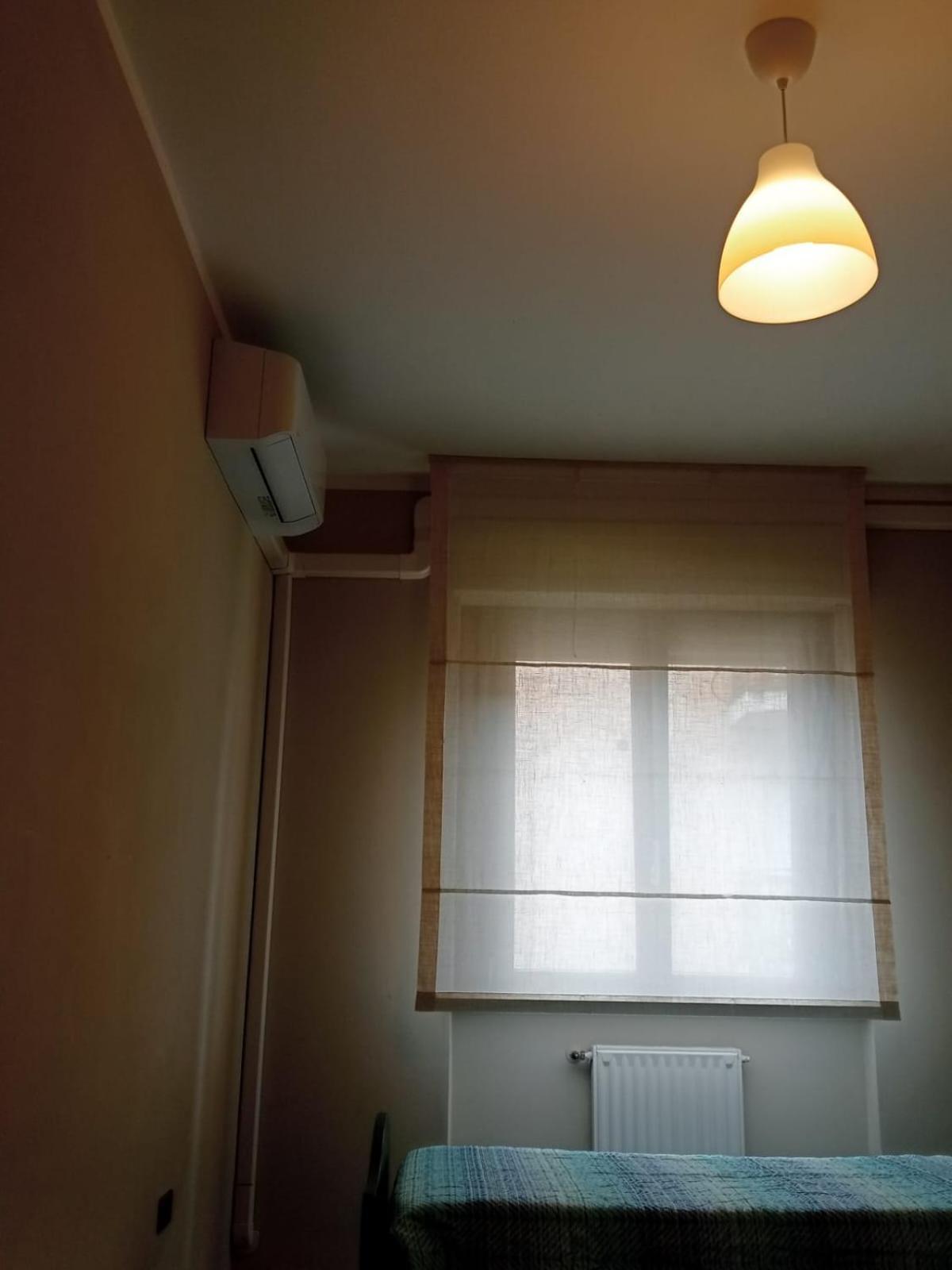 Bed And Breakfast Nikari Фолиньо Екстериор снимка
