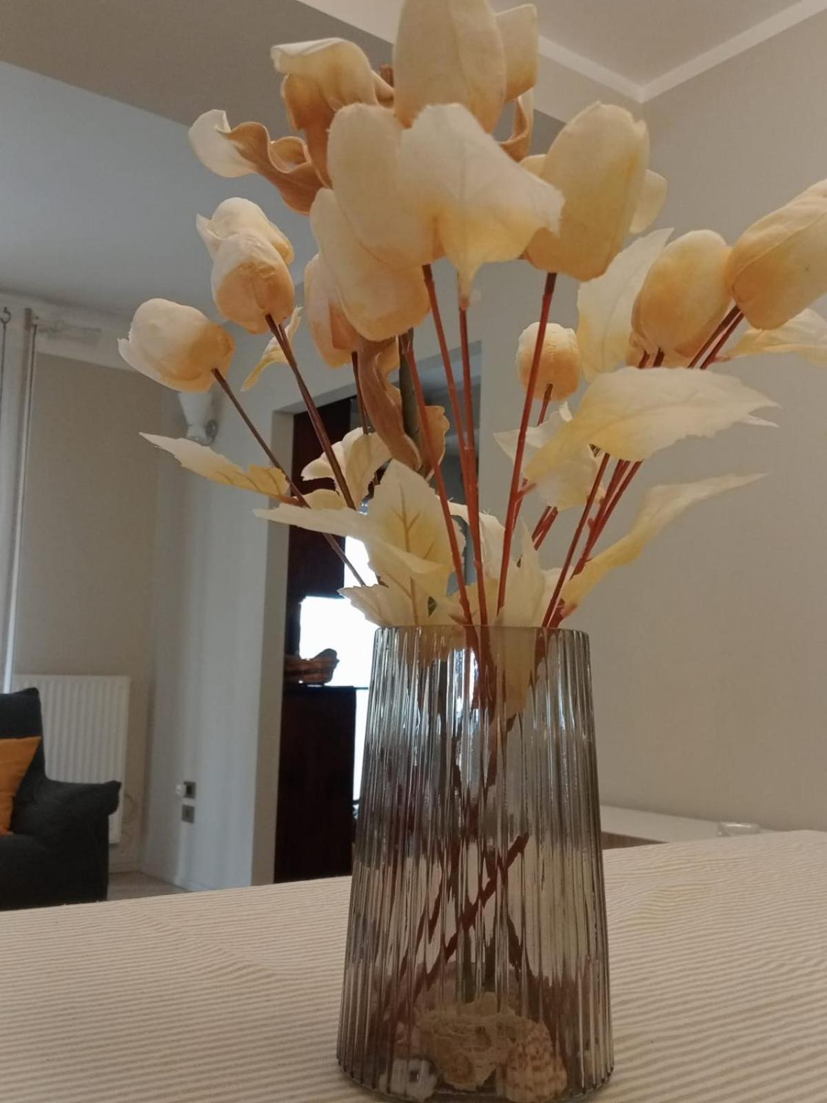 Bed And Breakfast Nikari Фолиньо Екстериор снимка
